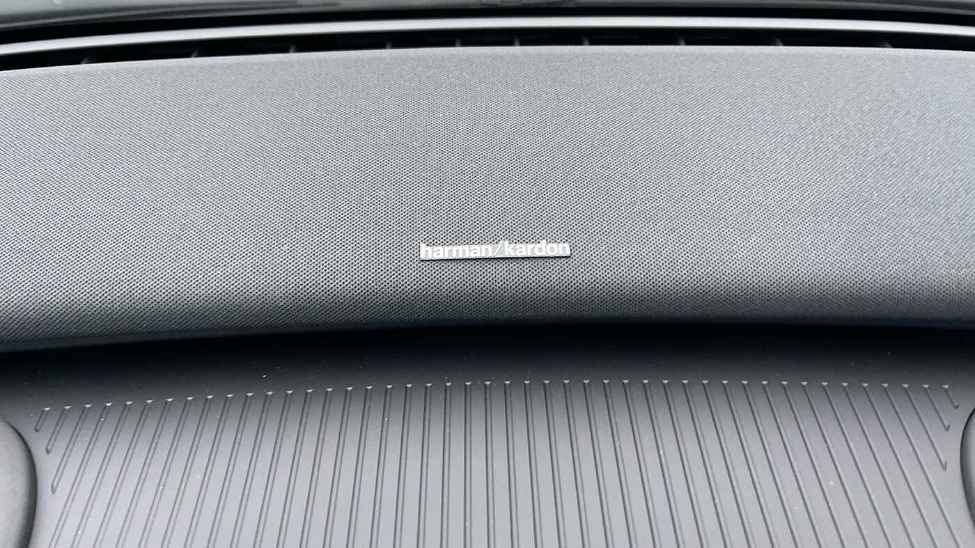 Used Volvo EX30 2025 for sale - 77551573: Photo 21