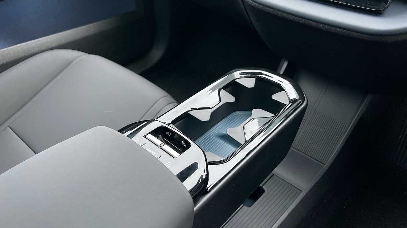 Used Volvo EX30 2025 for sale - 77551573: Photo 22