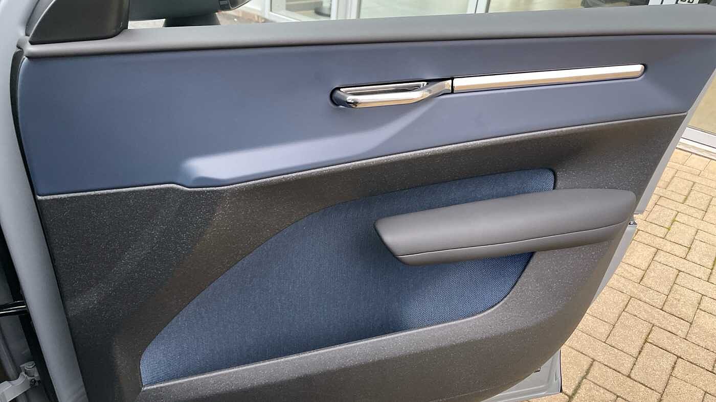 Used Volvo EX30 2025 for sale - 77551573: Photo 24