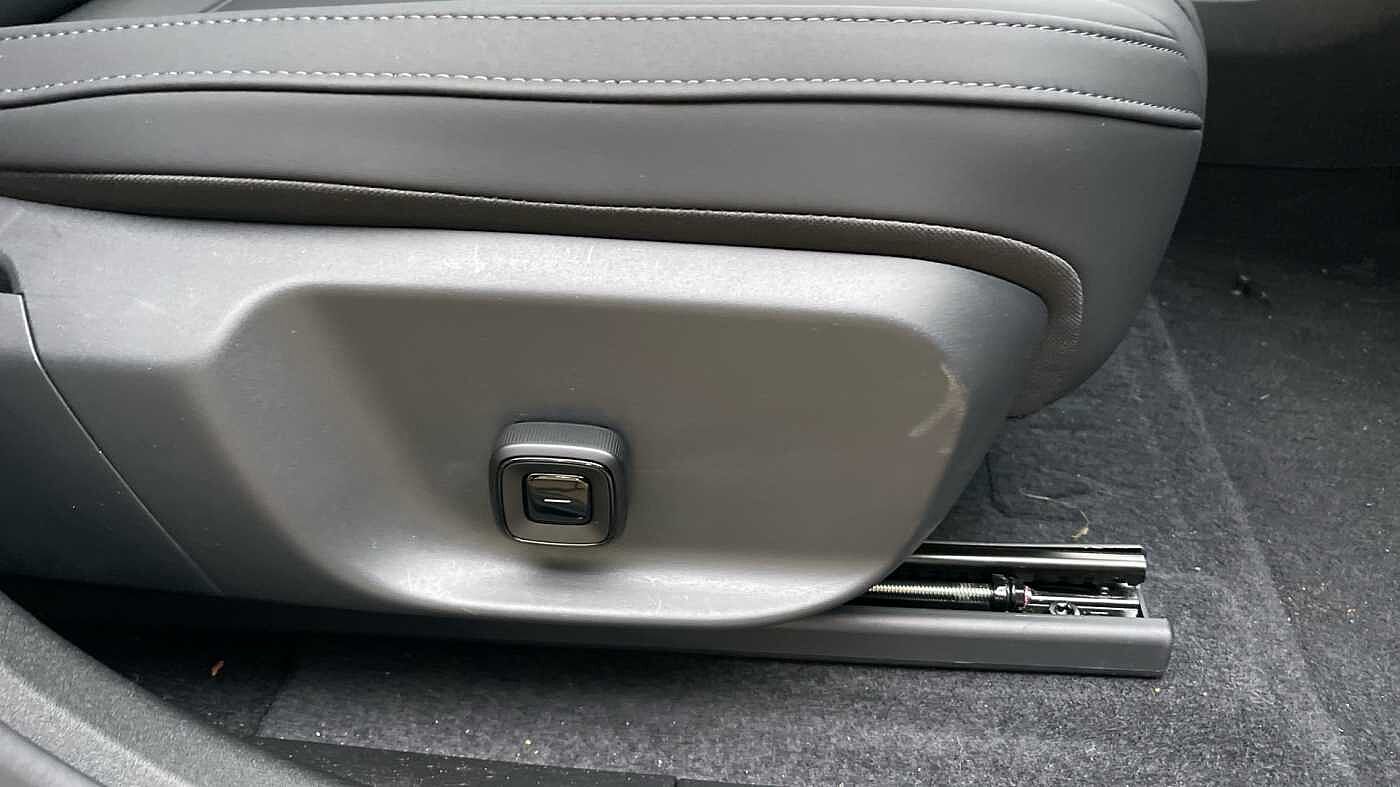 Used Volvo EX30 2025 for sale - 77551573: Photo 25