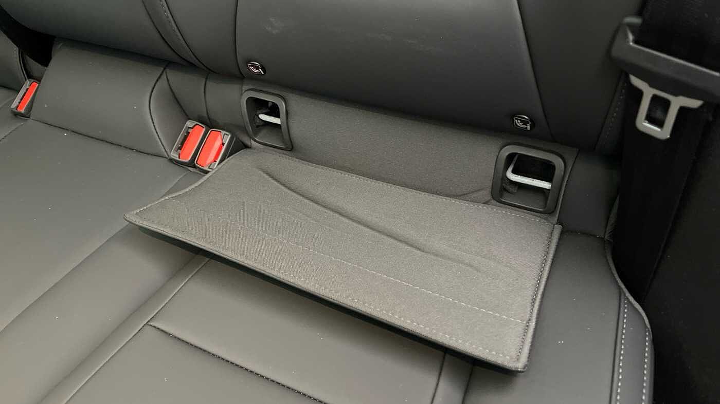 Used Volvo EX30 2025 for sale - 77551573: Photo 27