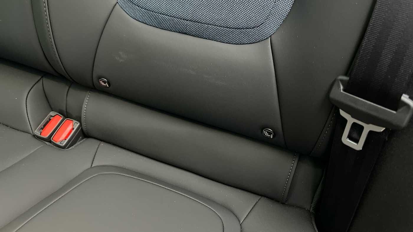 Used Volvo EX30 2025 for sale - 77551573: Photo 28