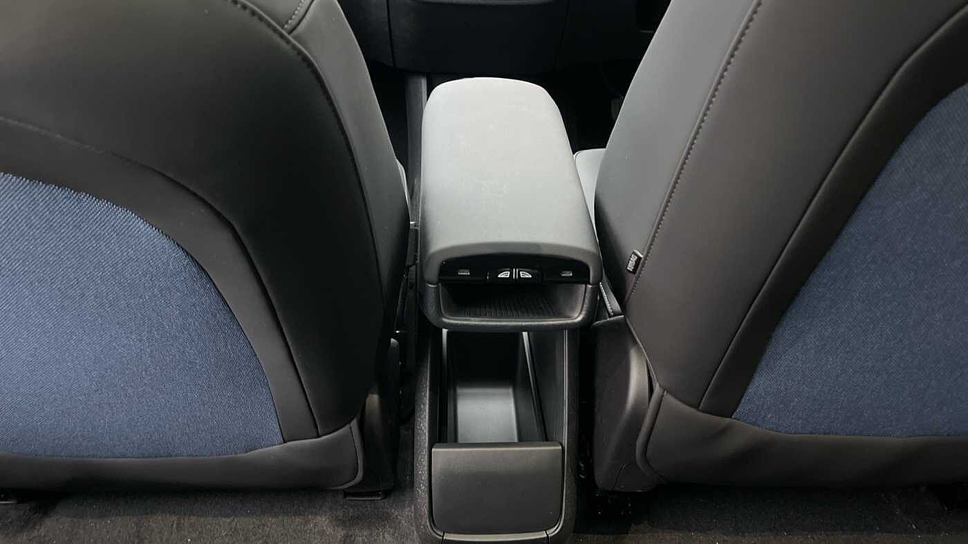 Used Volvo EX30 2025 for sale - 77551573: Photo 29