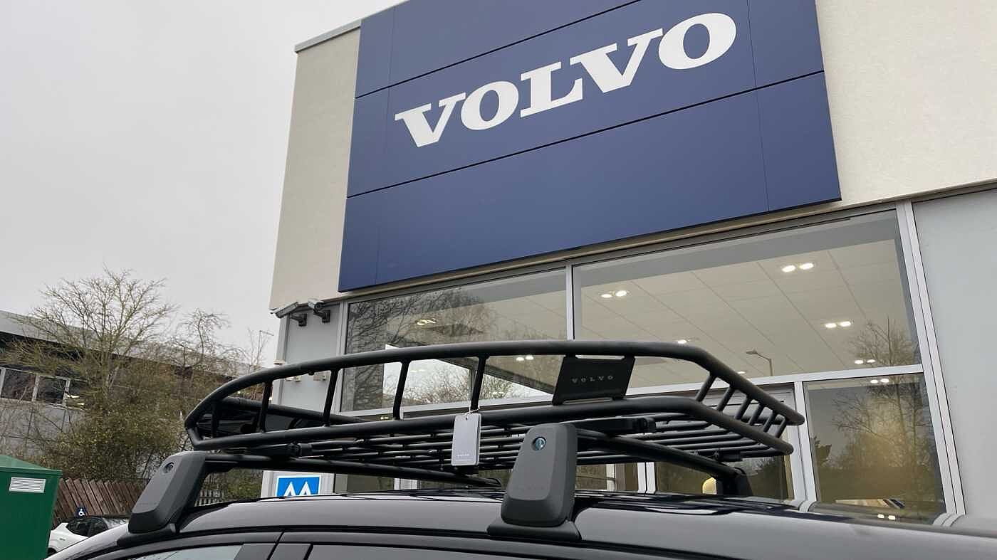 Used Volvo EX30 2025 for sale - 77551573: Photo 30