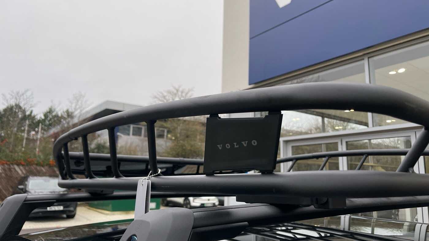 Used Volvo EX30 2025 for sale - 77551573: Photo 31