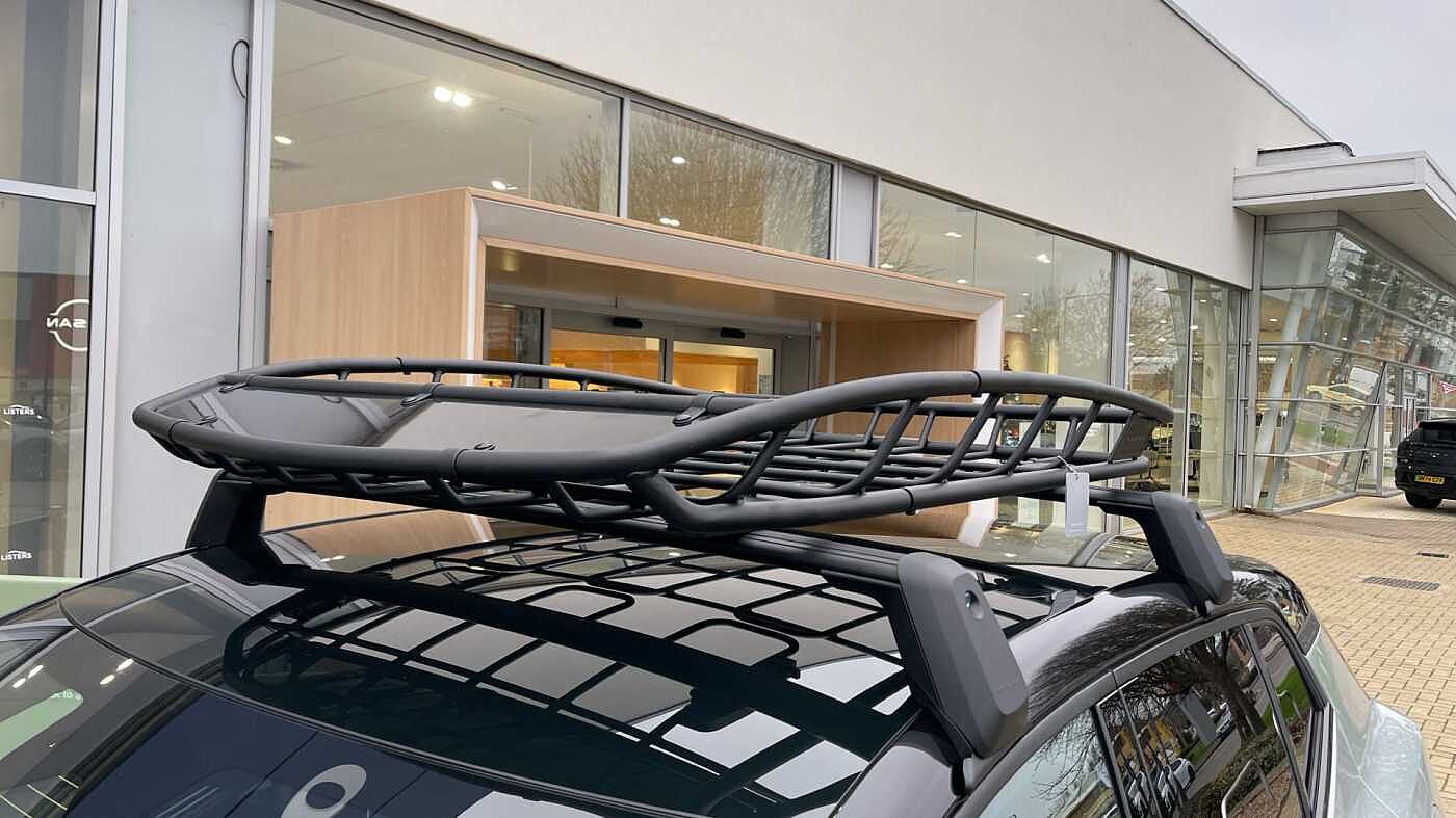 Used Volvo EX30 2025 for sale - 77551573: Photo 32