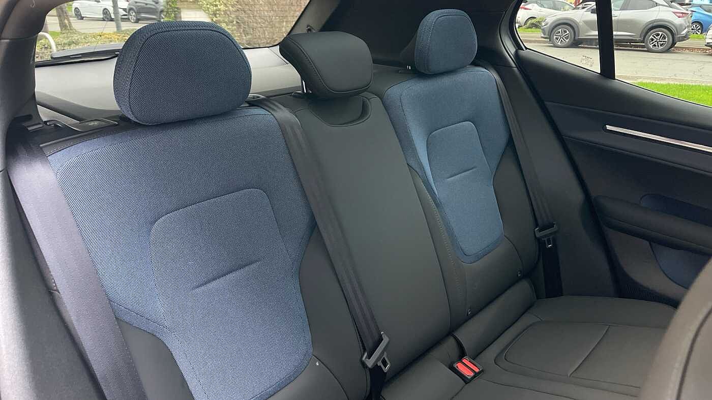 Used Volvo EX30 2025 for sale - 77551573: Photo 6