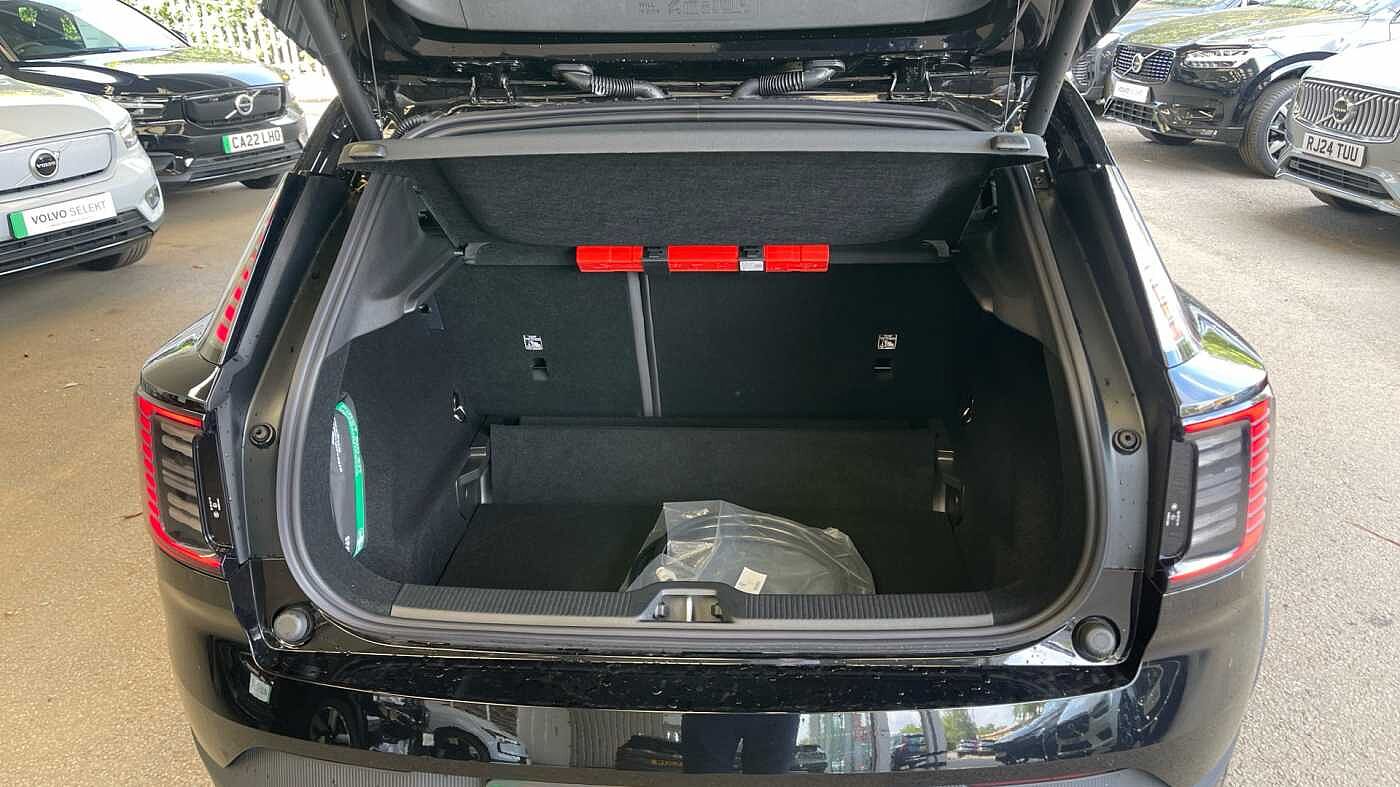 Used Volvo EX30 2025 for sale - 77647498: Photo 13