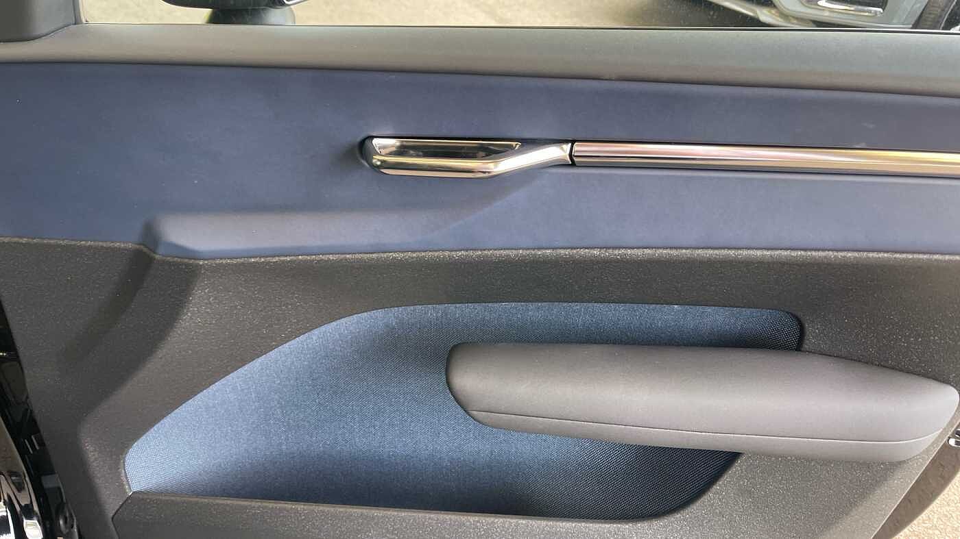 Used Volvo EX30 2025 for sale - 77647498: Photo 24