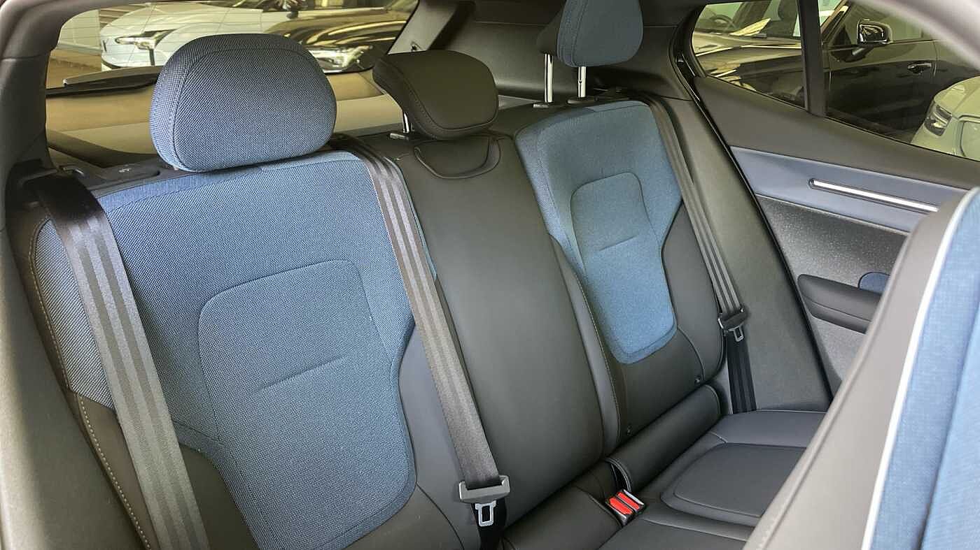 Used Volvo EX30 2025 for sale - 77647498: Photo 6