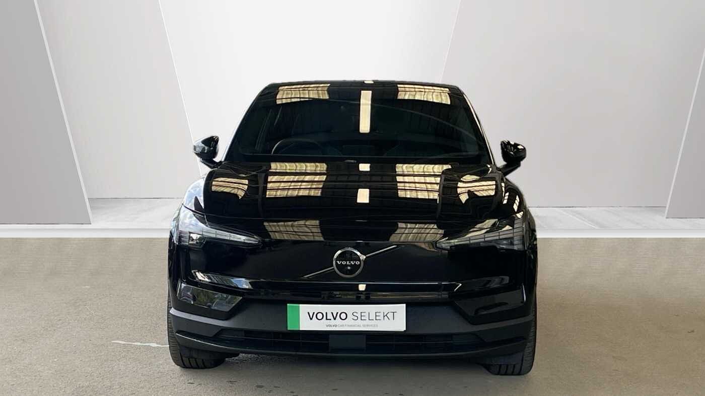 Used Volvo EX30 2025 for sale - 77647498: Photo 8