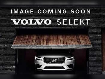 Used Volvo XC60 2025 for sale - 79603180: Photo