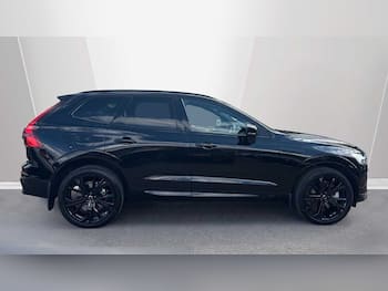 Used Volvo XC60 2025 for sale - 79603180: Photo