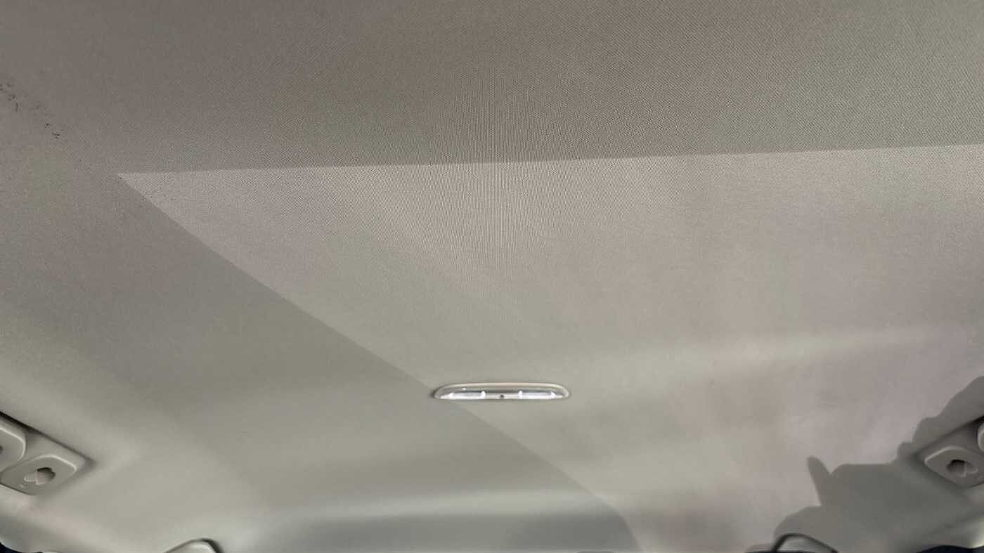 Used Volvo XC60 2023 for sale - 77525726: Photo 11