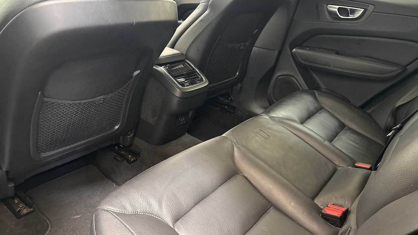 Used Volvo XC60 2023 for sale - 77525726: Photo 7