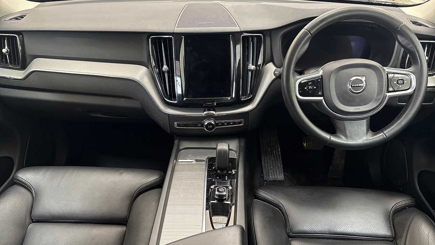 Used Volvo XC60 2023 for sale - 77525726: Photo 8