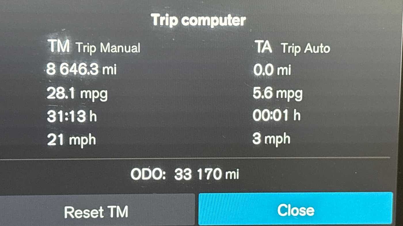 Used Volvo XC60 2023 for sale - 77525726: Photo 9