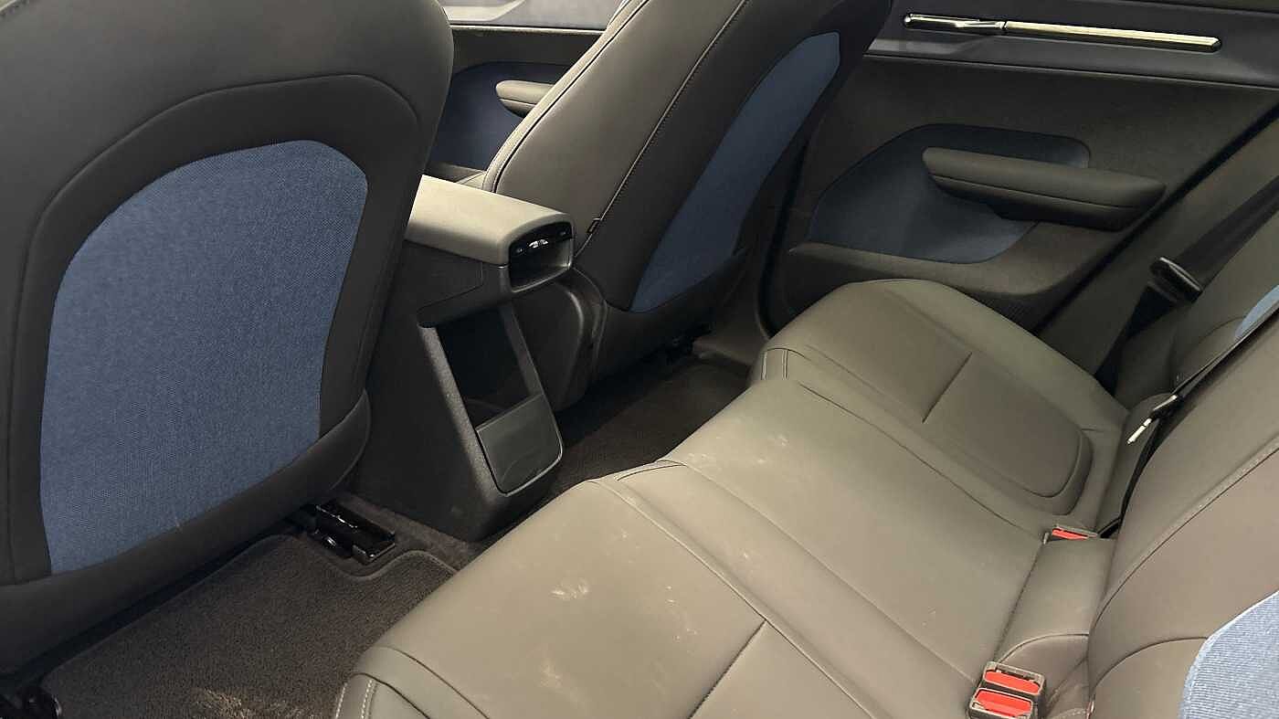 Used Volvo EX30 2025 for sale - 77575914: Photo 13