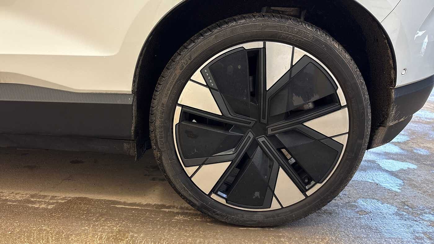 Used Volvo EX30 2025 for sale - 77575914: Photo 16