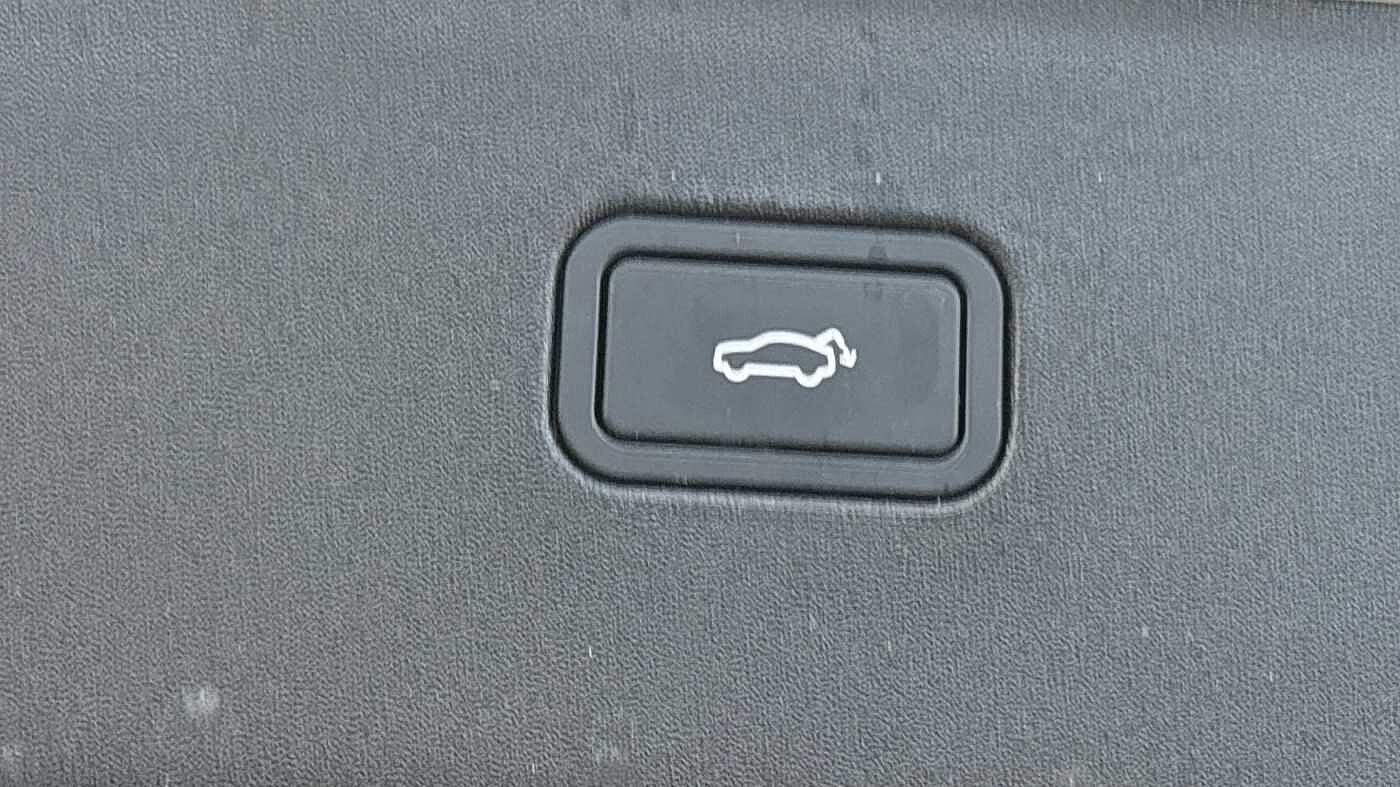 Used Volvo EX30 2025 for sale - 77575914: Photo 19