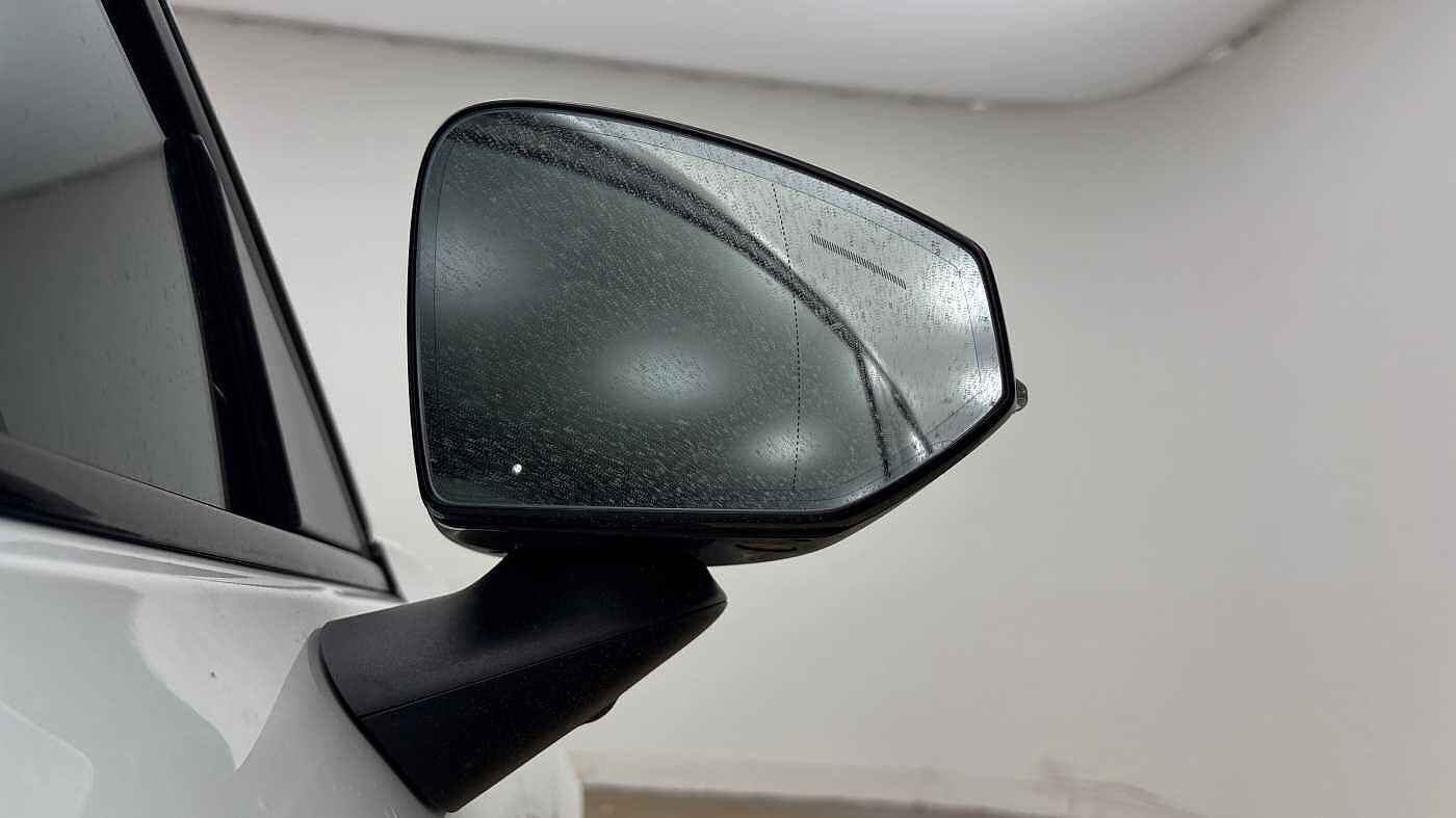 Used Volvo EX30 2025 for sale - 77575914: Photo 21