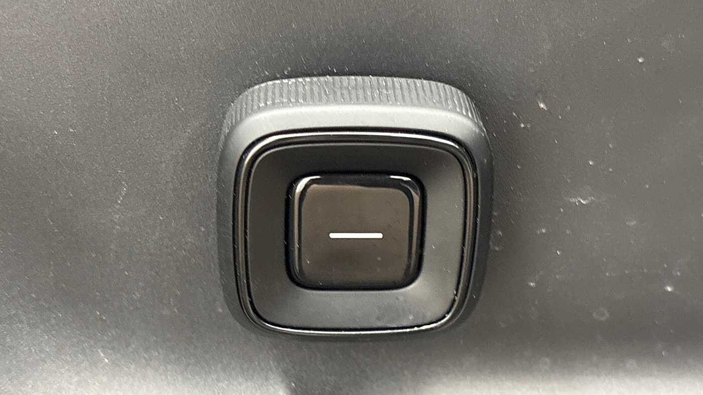 Used Volvo EX30 2025 for sale - 77575914: Photo 26