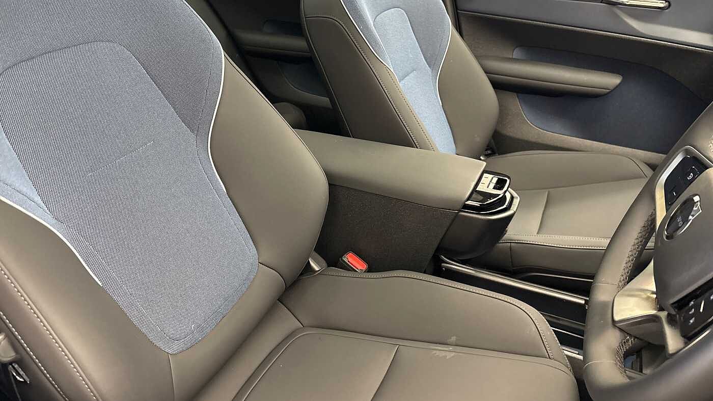 Used Volvo EX30 2025 for sale - 77575914: Photo 27