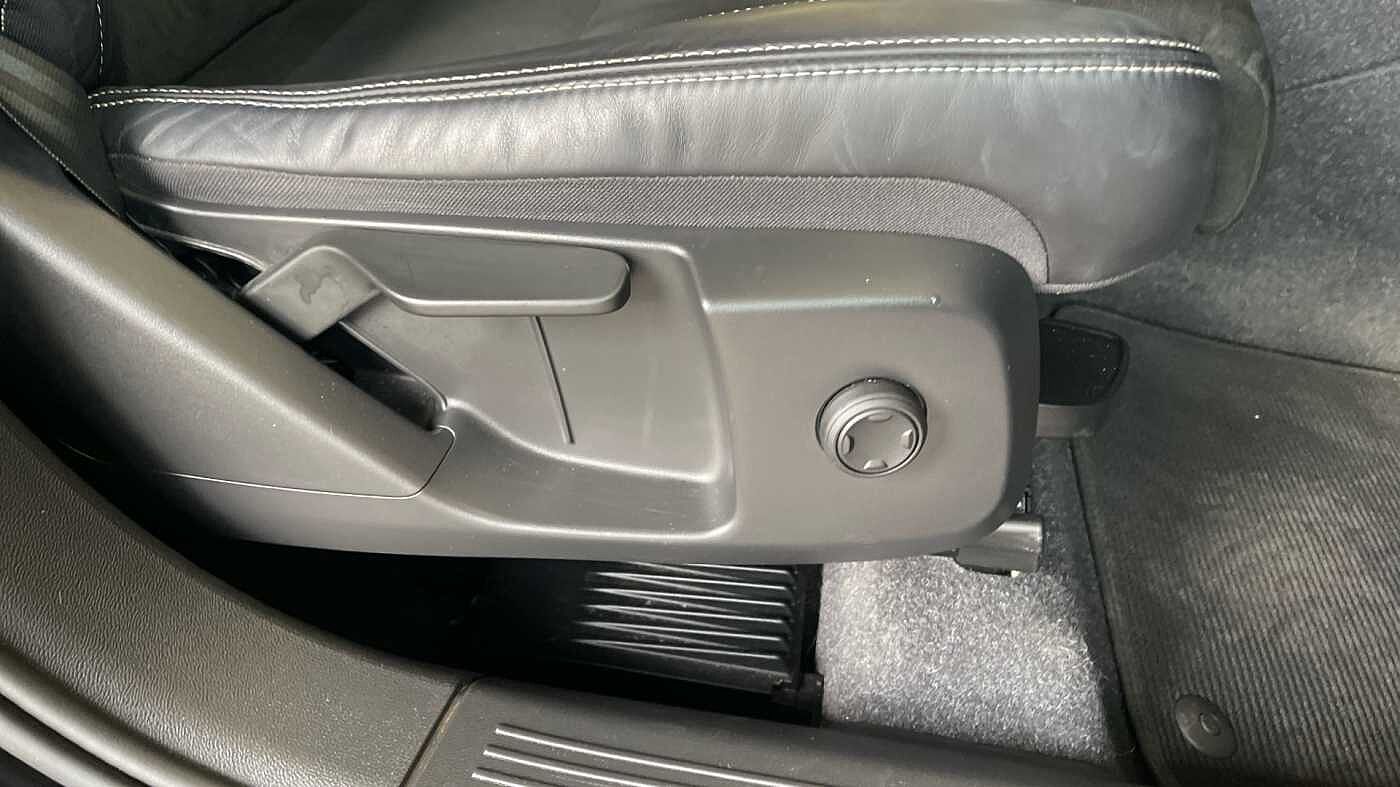 Used Volvo XC40 2021 for sale - 76327830: Photo 23