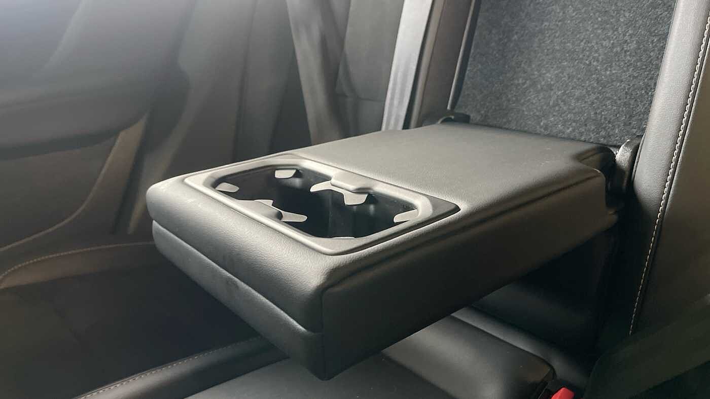 Used Volvo XC40 2021 for sale - 76327830: Photo 25