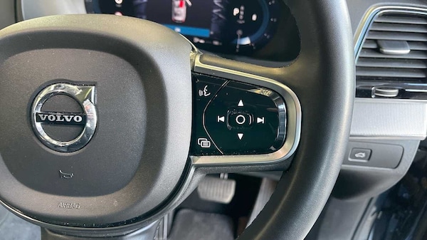 Used Volvo XC90 2023 for sale - 76315666: Photo 19