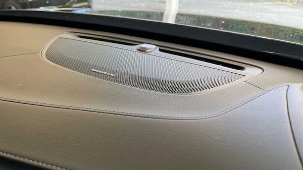 Used Volvo XC90 2023 for sale - 76315666: Photo 21