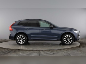 Used Volvo XC60 2023 for sale - 78879965: Photo