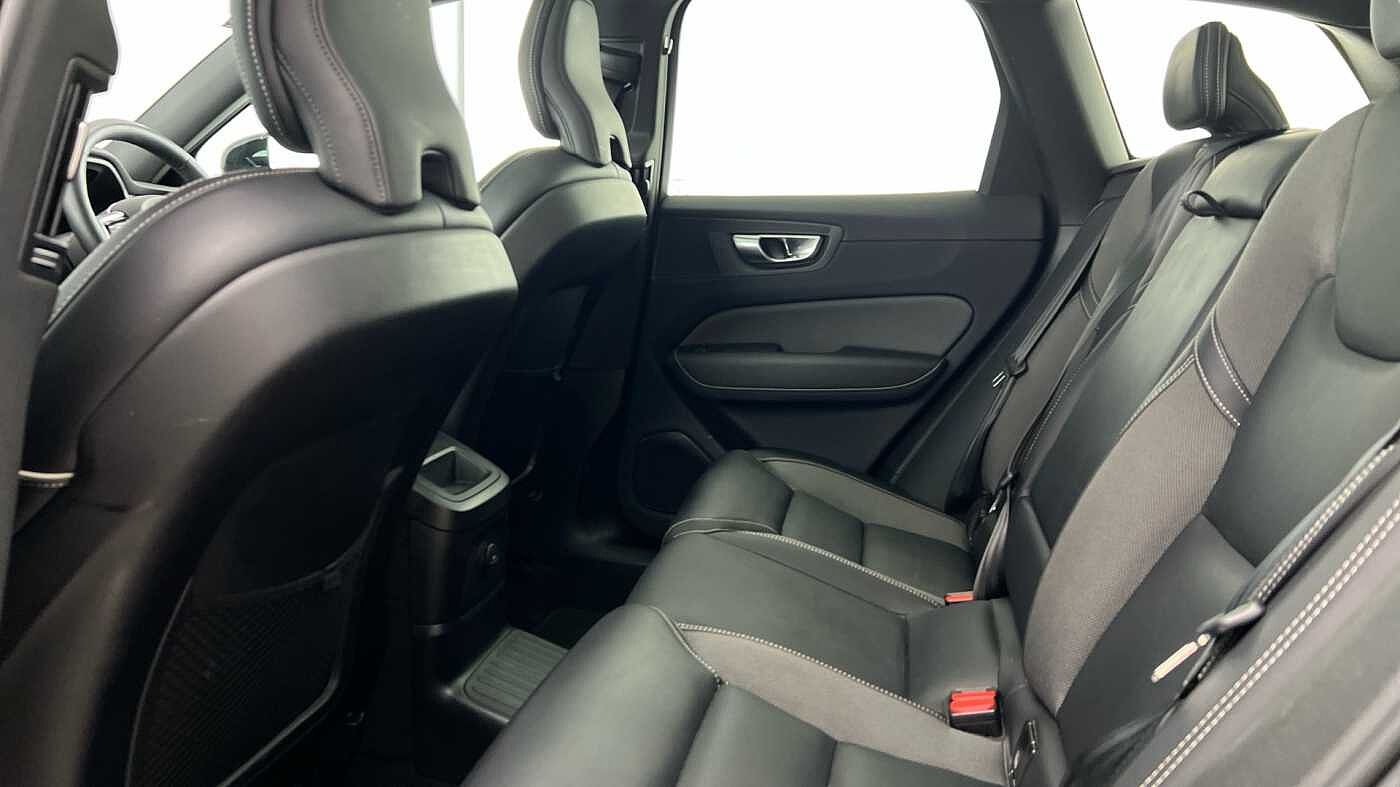 Used Volvo XC60 2023 for sale - 77959371: Photo 7