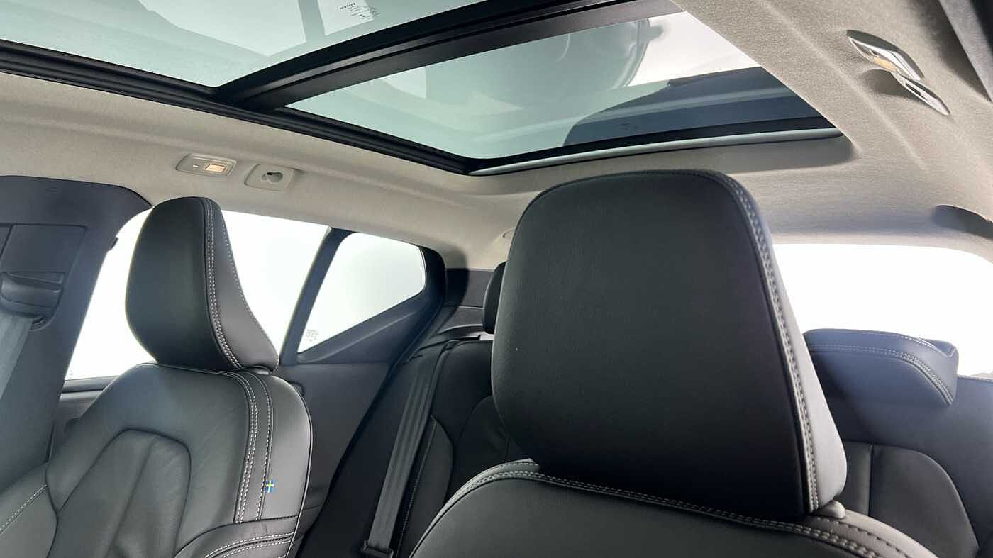 Used Volvo XC40 2022 for sale - 76073763: Photo 11
