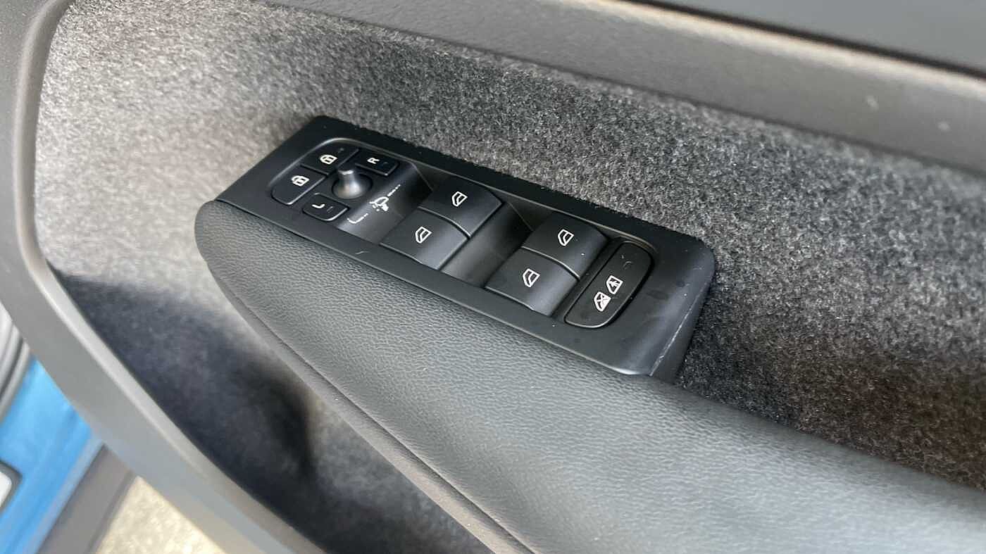 Used Volvo XC40 2022 for sale - 76073763: Photo 20