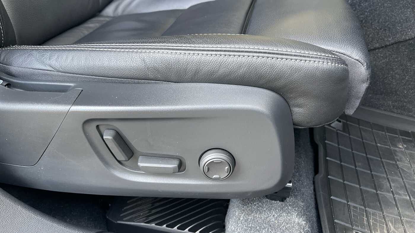 Used Volvo XC40 2022 for sale - 76073763: Photo 25