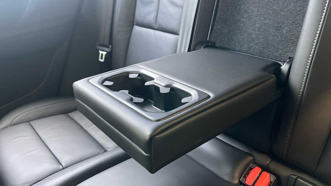 Used Volvo XC40 2022 for sale - 76073763: Photo 27