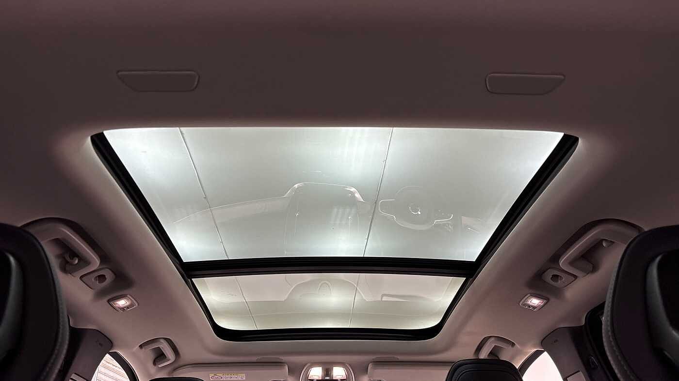 Used Volvo XC90 2025 for sale - 76670994: Photo 18