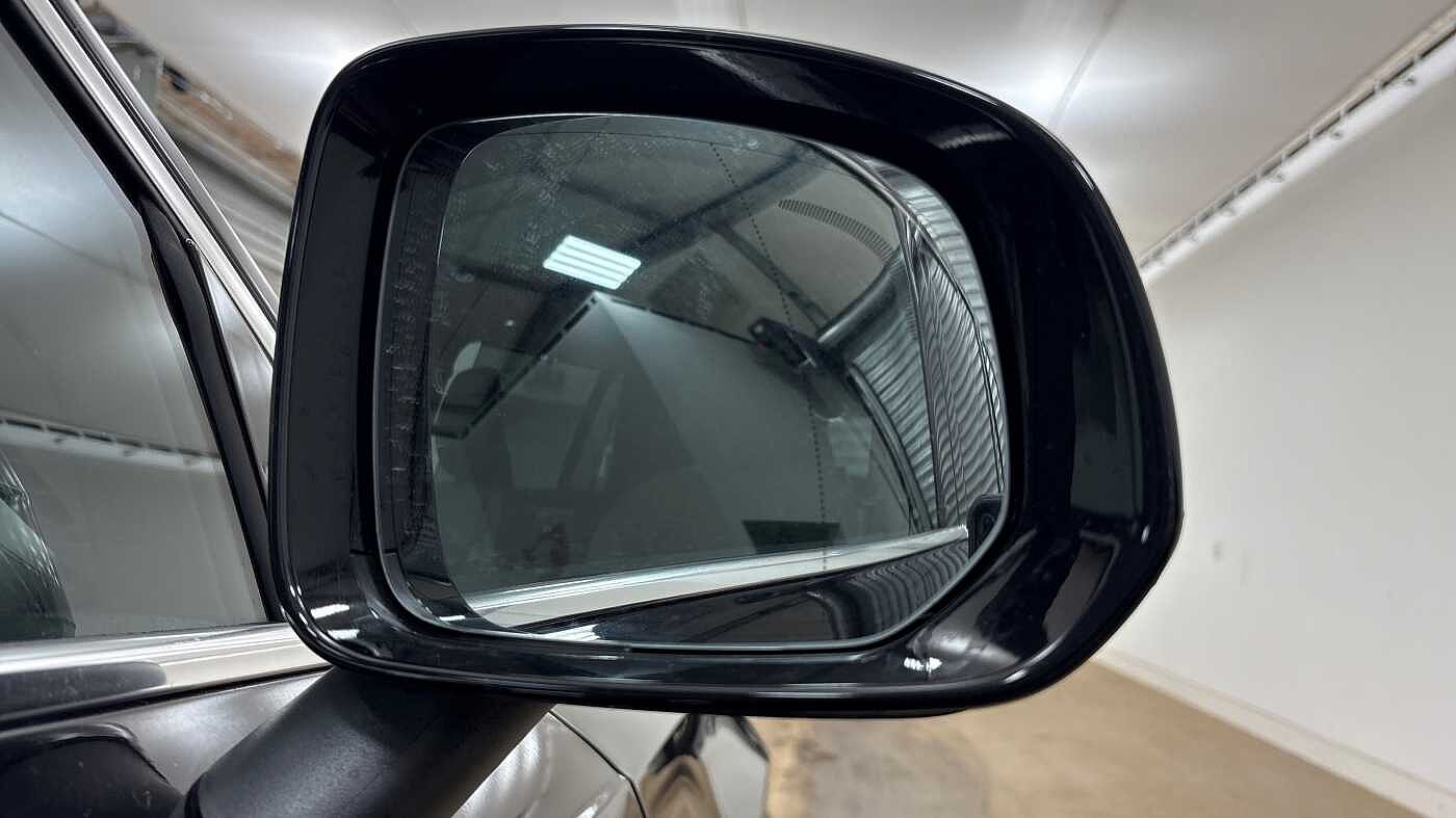 Used Volvo XC90 2025 for sale - 76670994: Photo 21