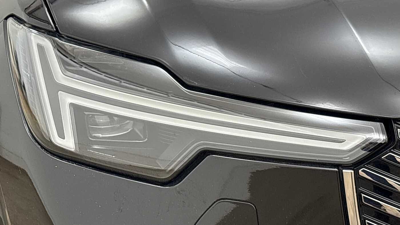 Used Volvo XC90 2025 for sale - 76670994: Photo 22