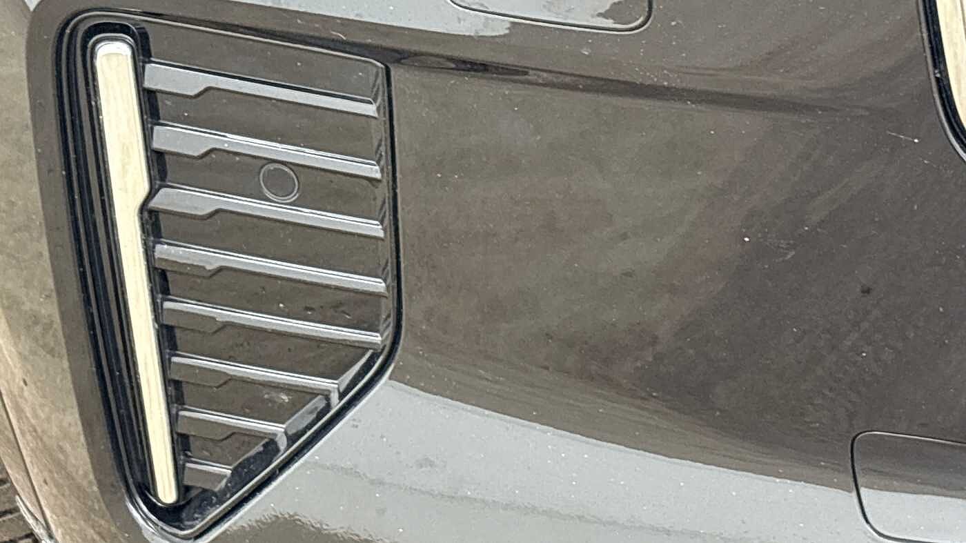 Used Volvo XC90 2025 for sale - 76670994: Photo 23