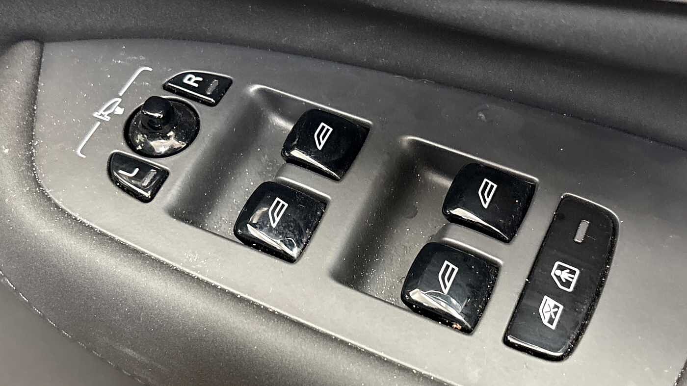 Used Volvo XC90 2025 for sale - 76670994: Photo 25