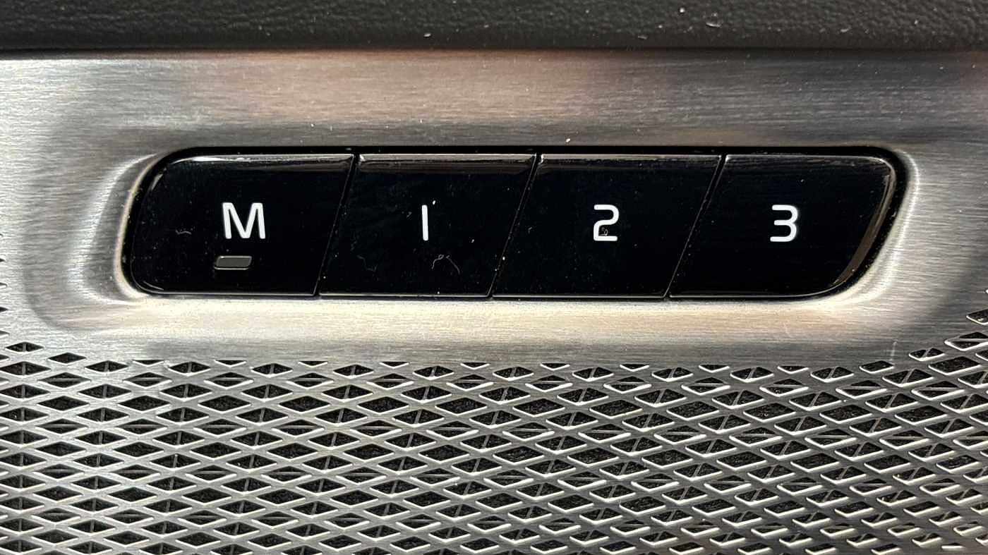 Used Volvo XC90 2025 for sale - 76670994: Photo 26