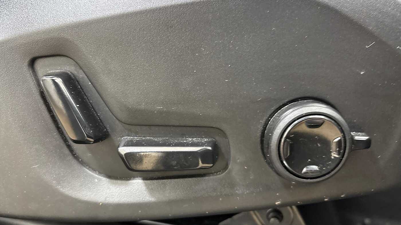 Used Volvo XC90 2025 for sale - 76670994: Photo 28