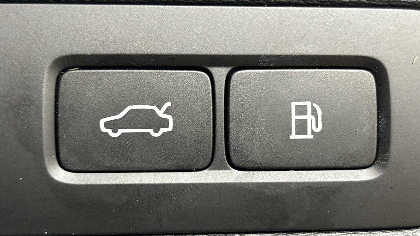 Used Volvo XC90 2025 for sale - 76670994: Photo 30