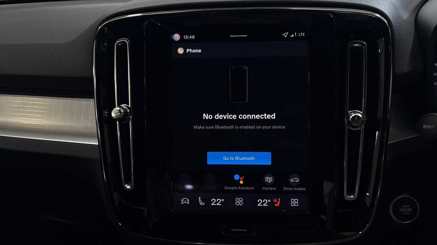 Used Volvo XC90 2025 for sale - 76670994: Photo 37