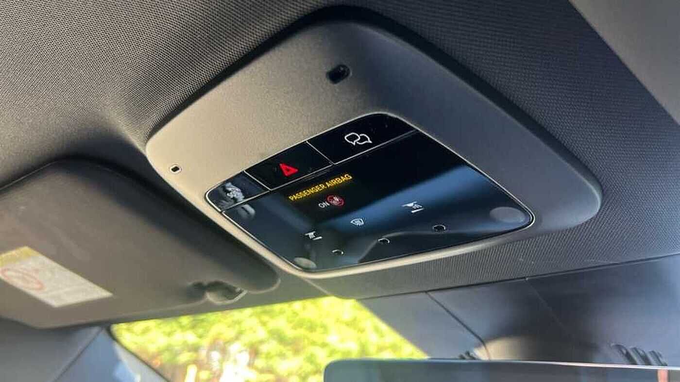 Used Volvo EX30 2025 for sale - 76716751: Photo 17