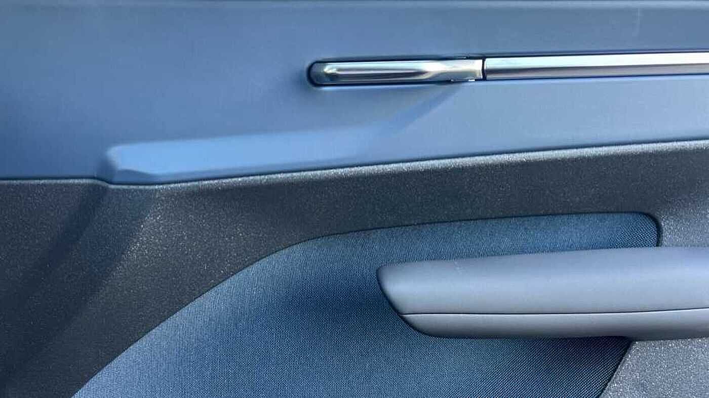 Used Volvo EX30 2025 for sale - 76716751: Photo 18