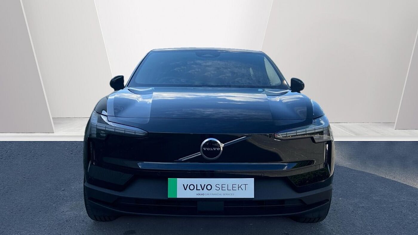 Used Volvo EX30 2025 for sale - 76716751: Photo 3