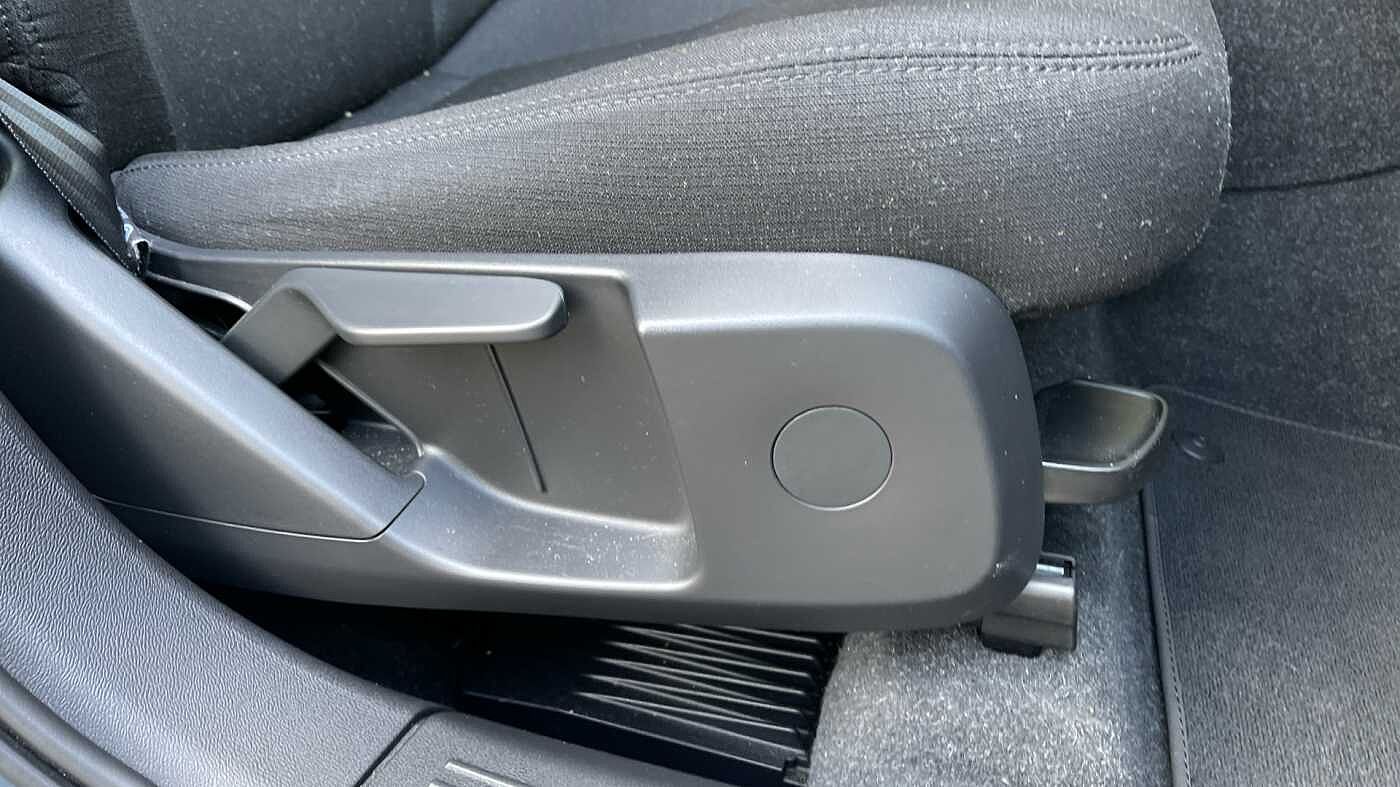 Used Volvo XC40 2022 for sale - 76228879: Photo 23